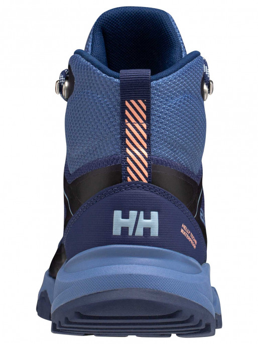 HELLY HANSEN Incaltaminte W Cascade Mid Ht