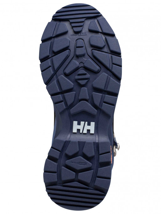 HELLY HANSEN Incaltaminte W Cascade Mid Ht