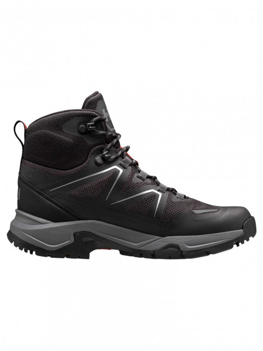 HELLY HANSEN Incaltaminte W Cascade Mid Ht