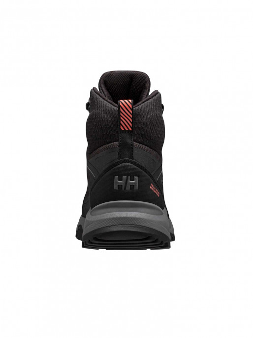 HELLY HANSEN Incaltaminte W Cascade Mid Ht