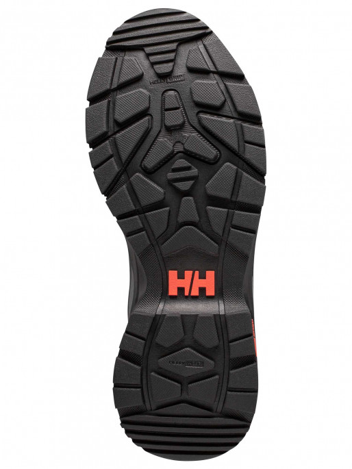 HELLY HANSEN Incaltaminte W Cascade Mid Ht