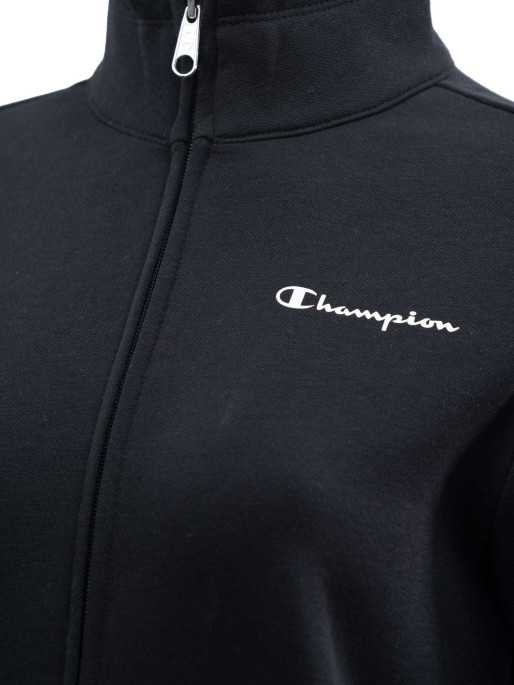 CHAMPION Trening de dama