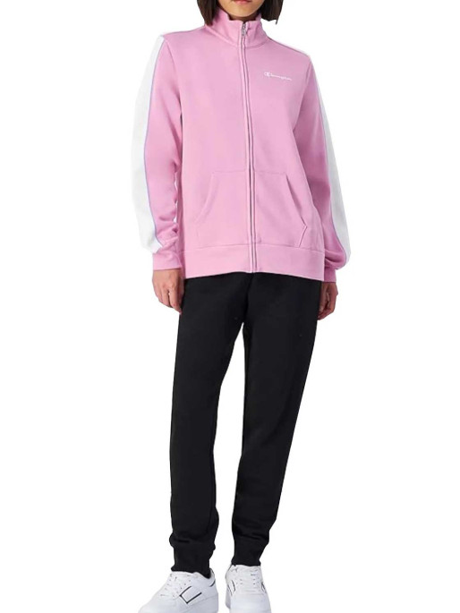 CHAMPION Sweatsuit