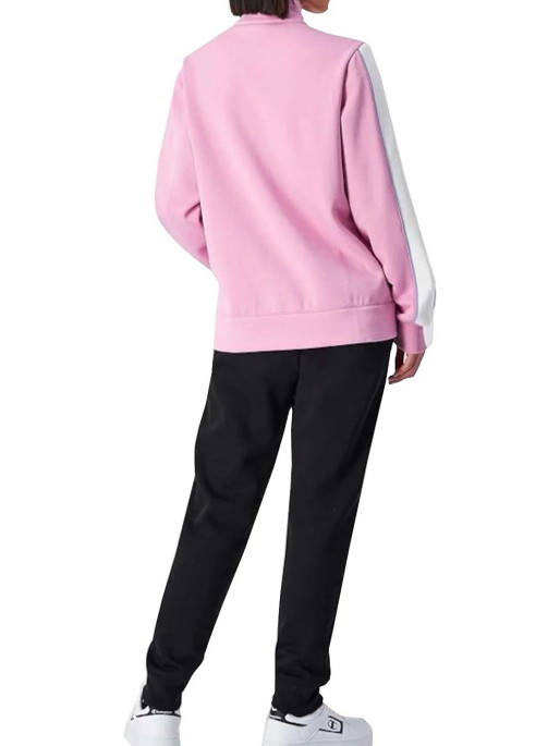 CHAMPION Sweatsuit