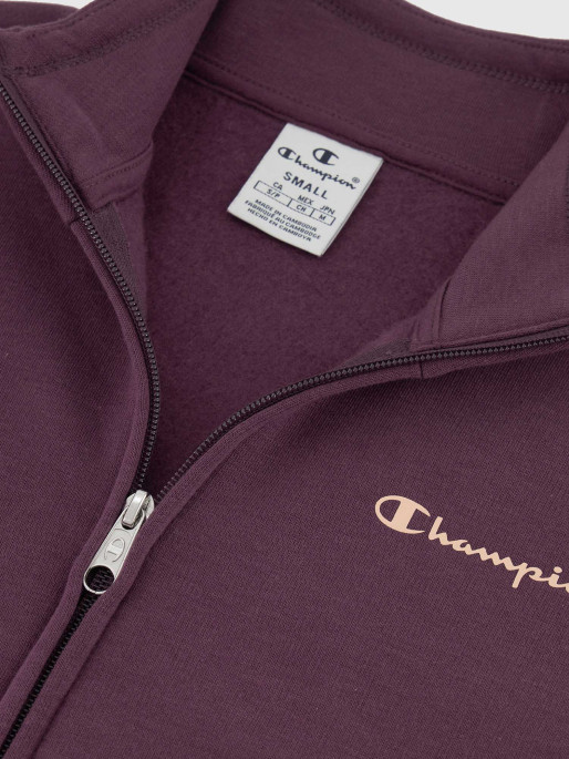 CHAMPION Sweatsuit
