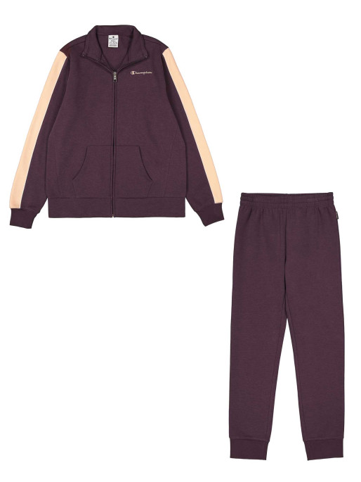 CHAMPION Sweatsuit