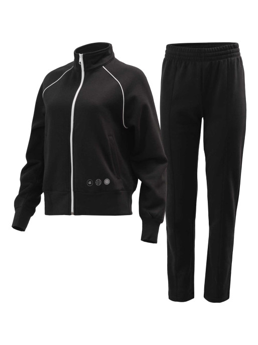 CHAMPION Αθλητικό Σετ Sweatsuit