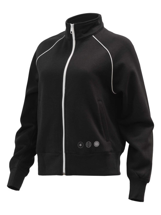CHAMPION Αθλητικό Σετ Sweatsuit