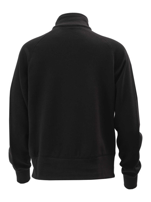 CHAMPION Αθλητικό Σετ Sweatsuit
