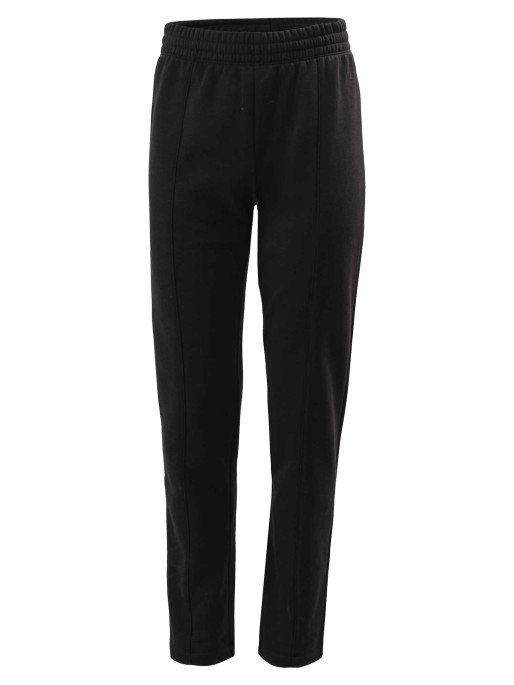CHAMPION Αθλητικό Σετ Sweatsuit