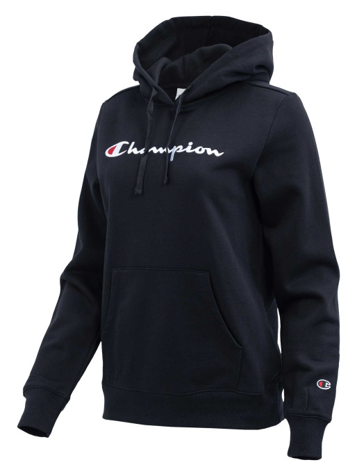 CHAMPION Hanorac cu gluga