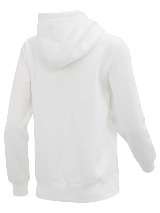 CHAMPION Μακρυμάνικη Μπλούζα Hooded Sweatshirt