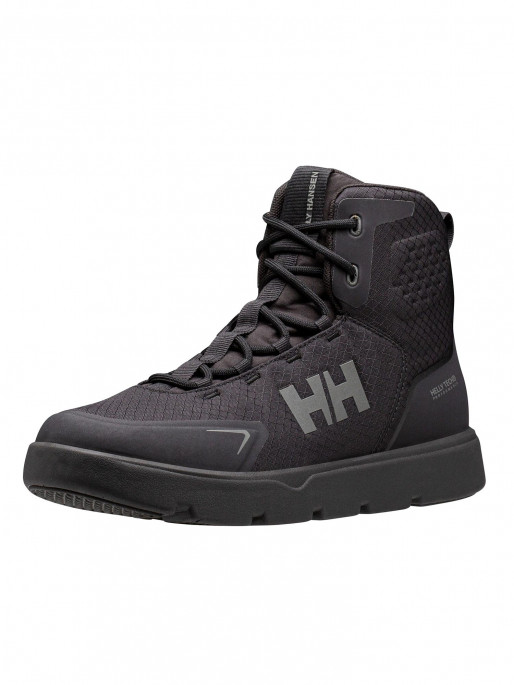 HELLY HANSEN