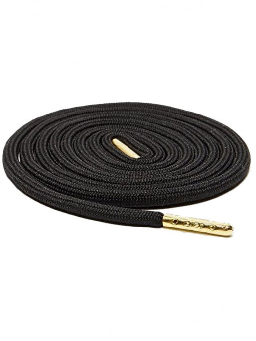 CREP Κορδόνια Crep Protect