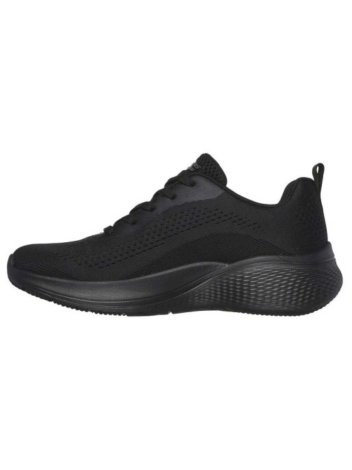 SKECHERS Παπούτσια BOBS INFINITY