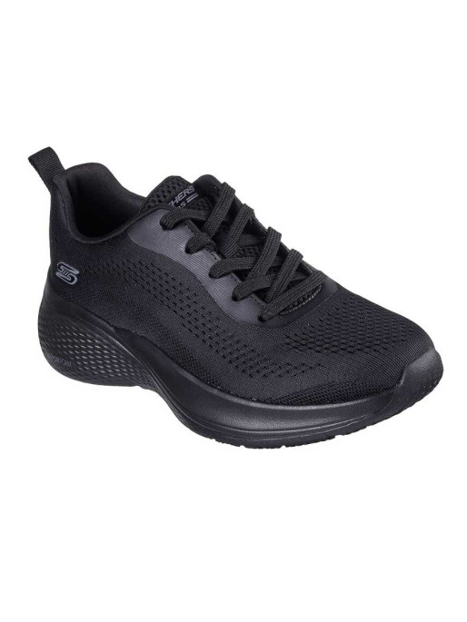 SKECHERS Παπούτσια BOBS INFINITY