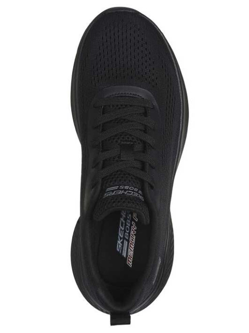 SKECHERS Παπούτσια BOBS INFINITY