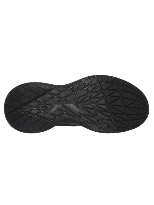 SKECHERS Παπούτσια BOBS INFINITY