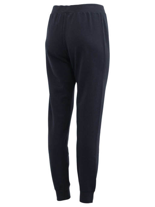 CHAMPION Pantaloni sport Rib Cuff