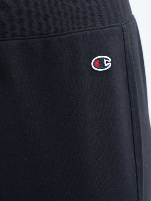 CHAMPION Pantaloni sport Rib Cuff
