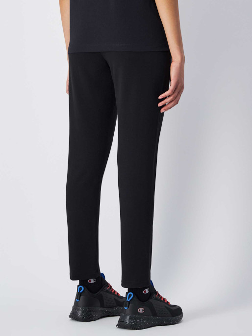 CHAMPION Pantaloni sport Slim