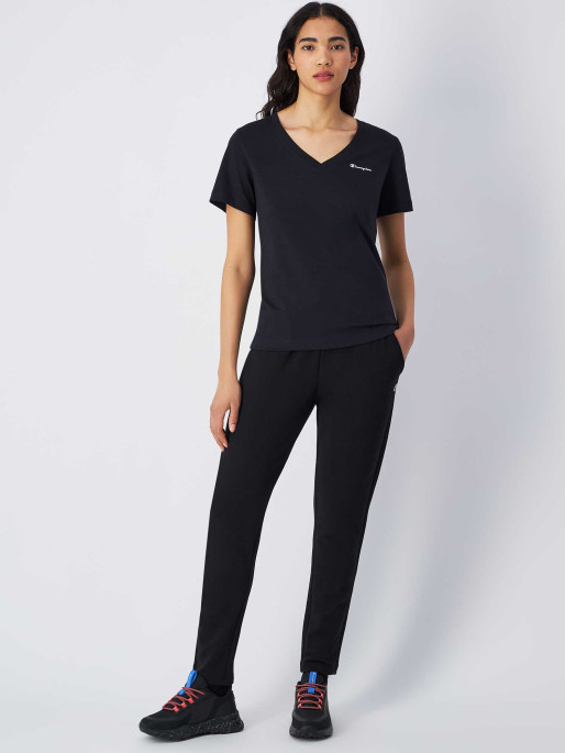 CHAMPION Pantaloni sport Slim