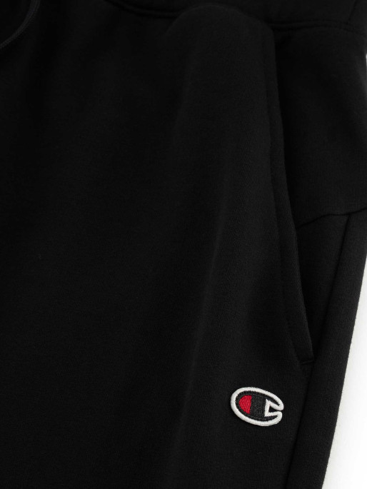 CHAMPION Pantaloni sport Slim