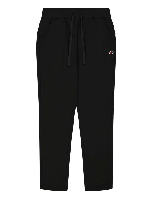 CHAMPION Pantaloni sport Slim