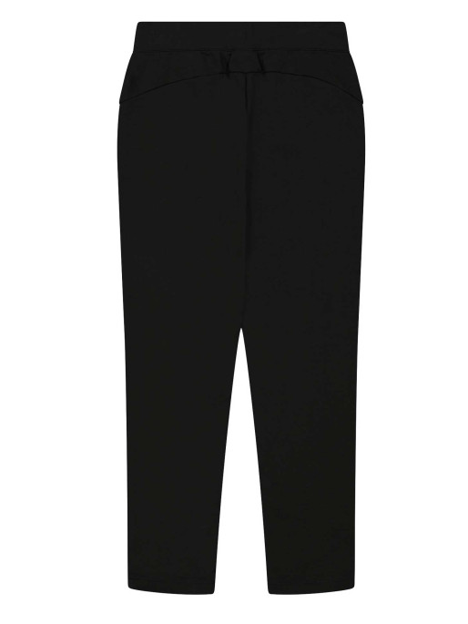 CHAMPION Pantaloni sport Slim