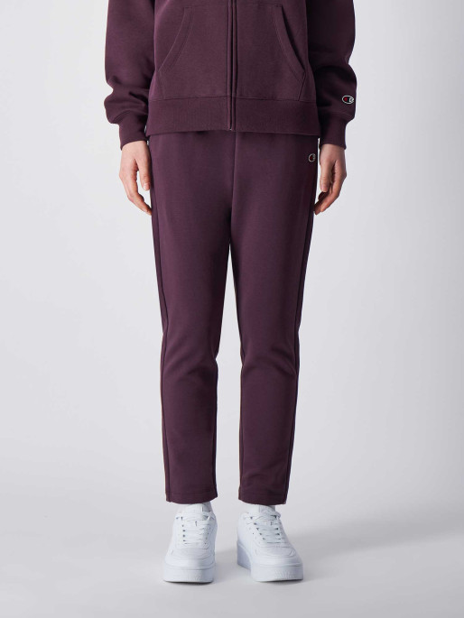 CHAMPION Pantaloni sport Slim