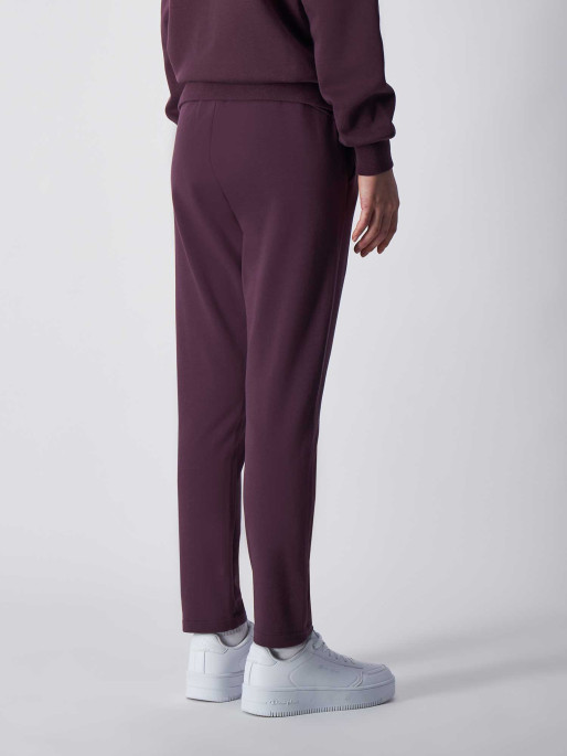 CHAMPION Pantaloni sport Slim