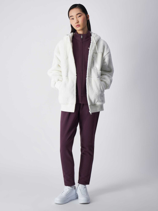 CHAMPION Pantaloni sport Slim