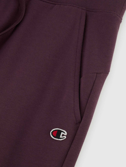 CHAMPION Pantaloni sport Slim