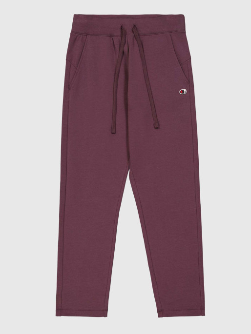 CHAMPION Pantaloni sport Slim