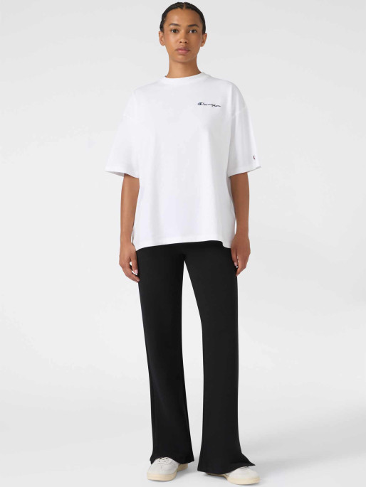 CHAMPION Спортно долнище Flare Pants
