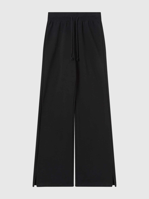 CHAMPION Спортно долнище Flare Pants