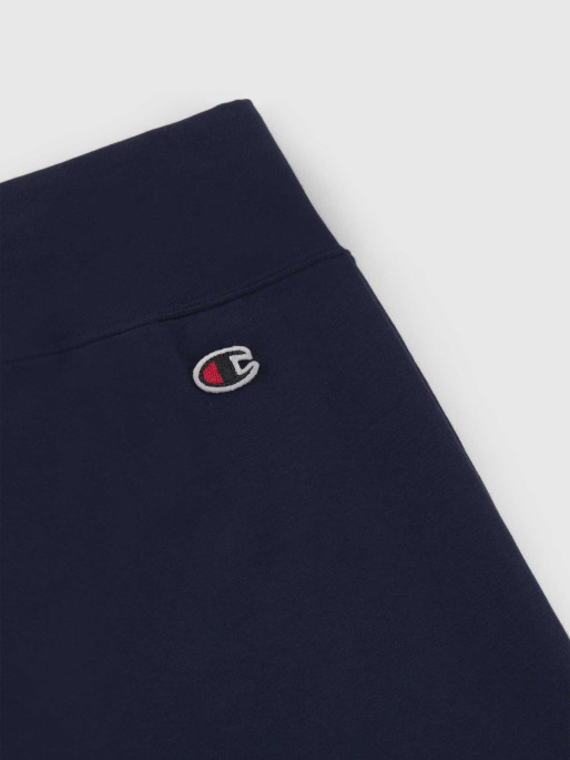 CHAMPION Colanti Flare