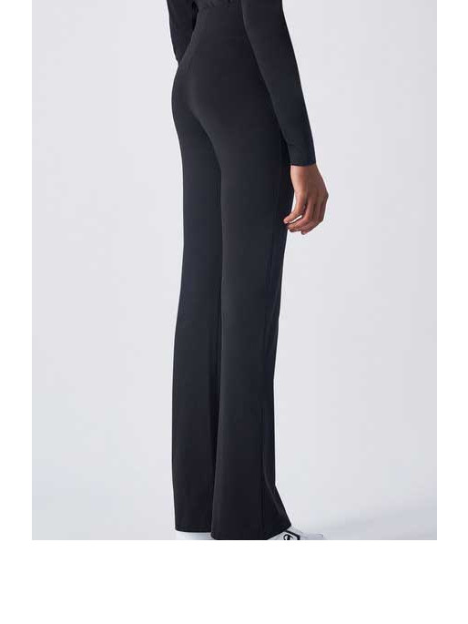 CHAMPION Клин Flare Leggings