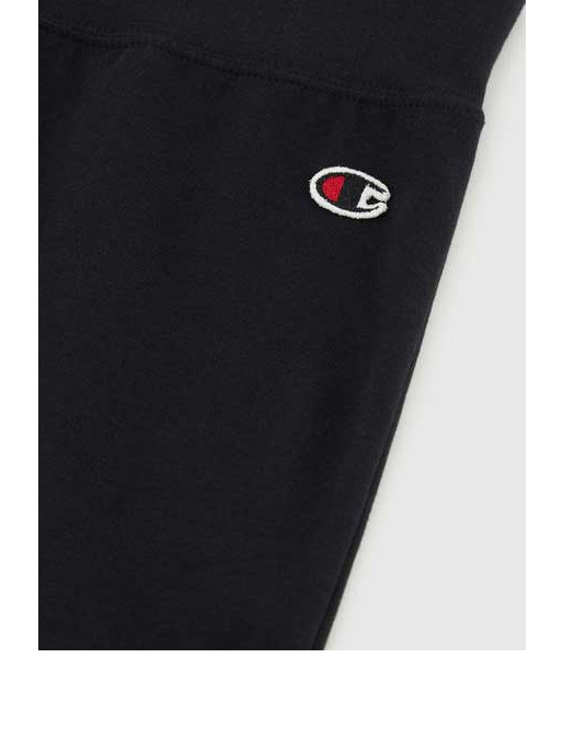 CHAMPION Клин Flare Leggings