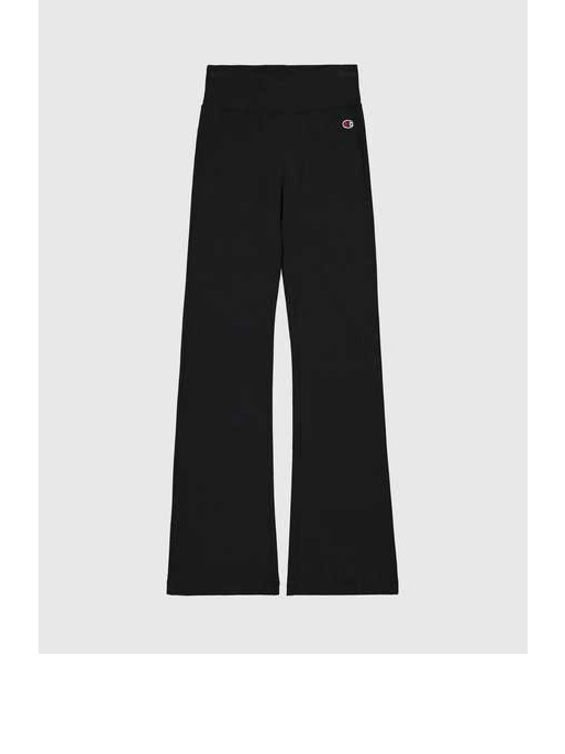 CHAMPION Клин Flare Leggings