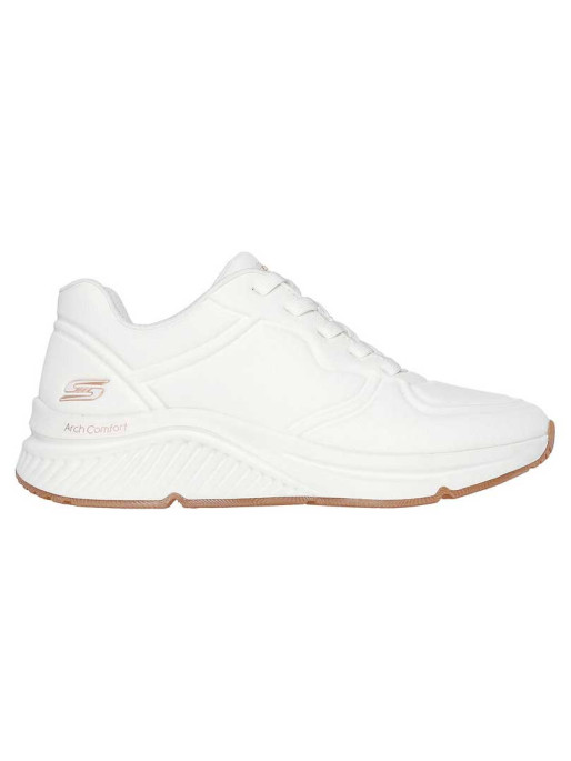 SKECHERS Παπούτσια Arch Comfort B Sweet