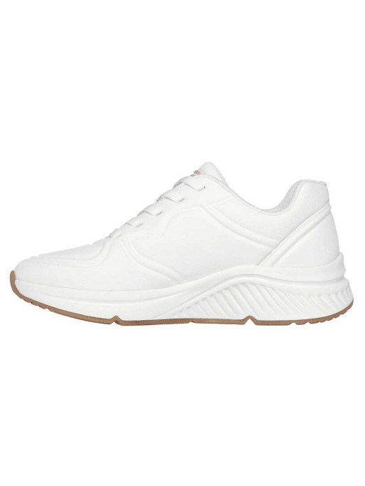 SKECHERS Παπούτσια Arch Comfort B Sweet