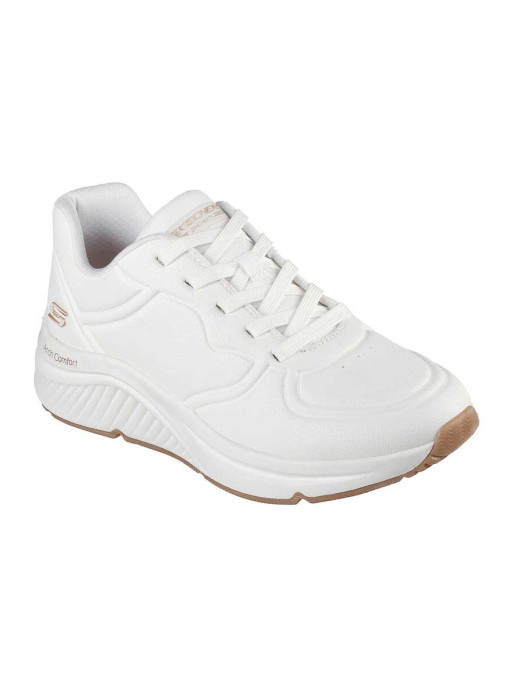 SKECHERS Παπούτσια Arch Comfort B Sweet