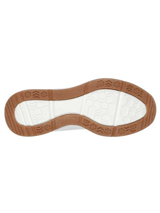 SKECHERS Παπούτσια Arch Comfort B Sweet