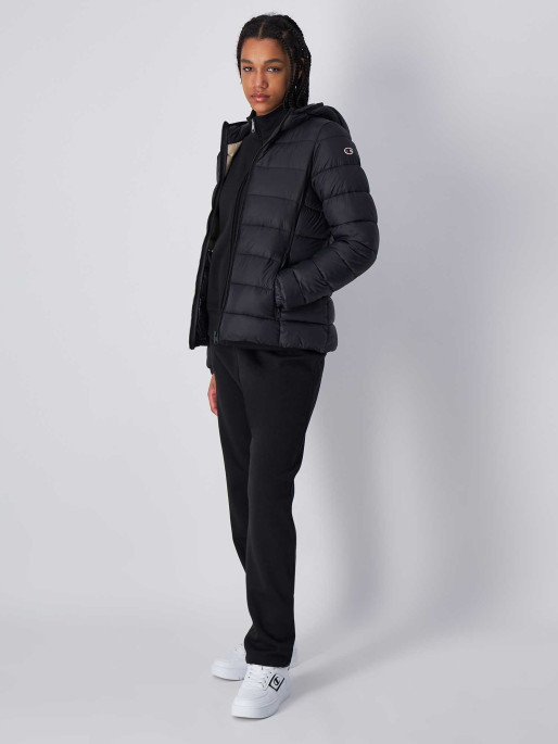 CHAMPION Geaca Polyfilled