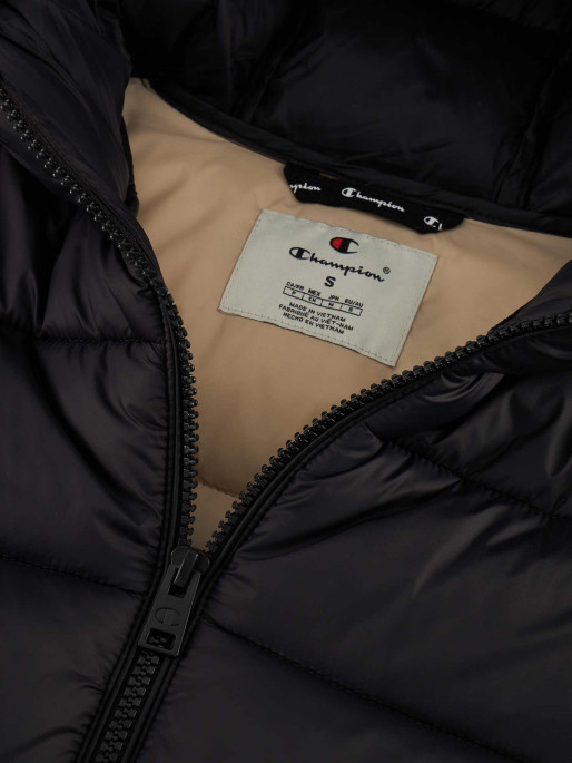 CHAMPION Geaca Polyfilled