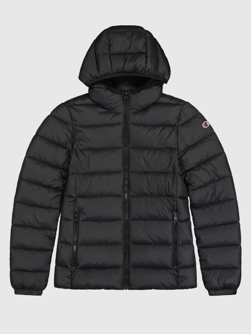CHAMPION Geaca Polyfilled