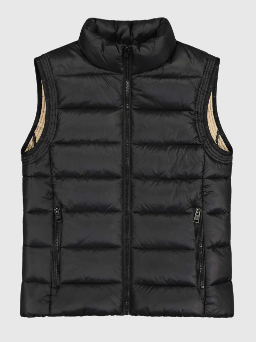 CHAMPION Vesta Polyfilled