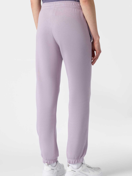 CHAMPION Pantaloni sport Elastic Cuff