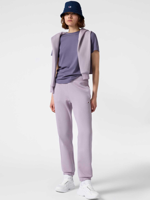 CHAMPION Pantaloni sport Elastic Cuff